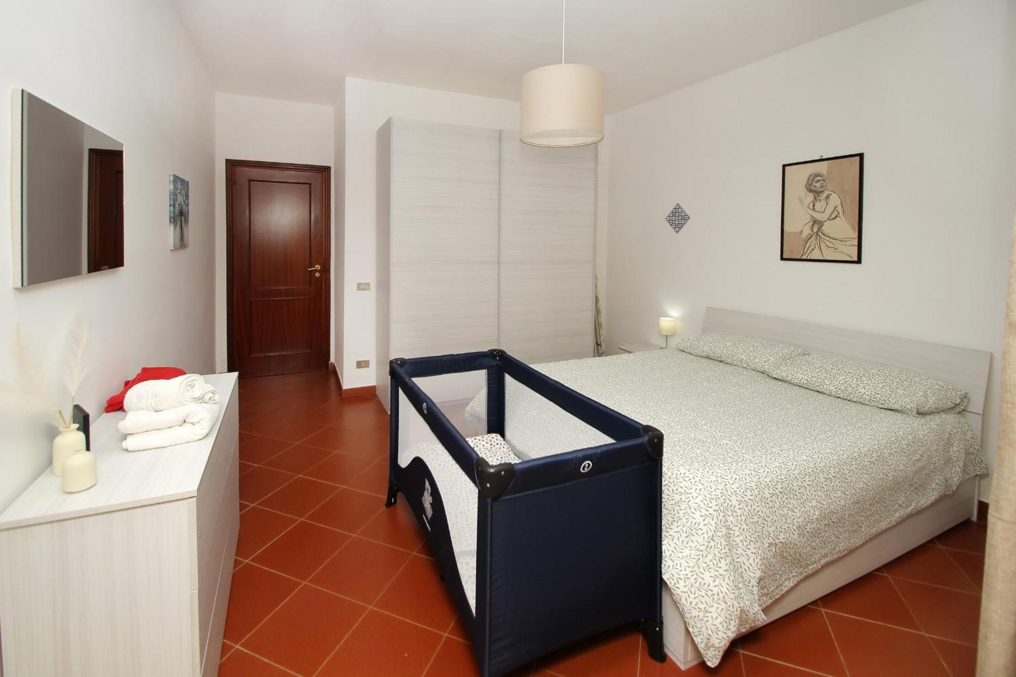 Attico Vista Mare Con Terrazza E Spa Riscaldata Santo Stefano di Camastra Zewnętrze zdjęcie