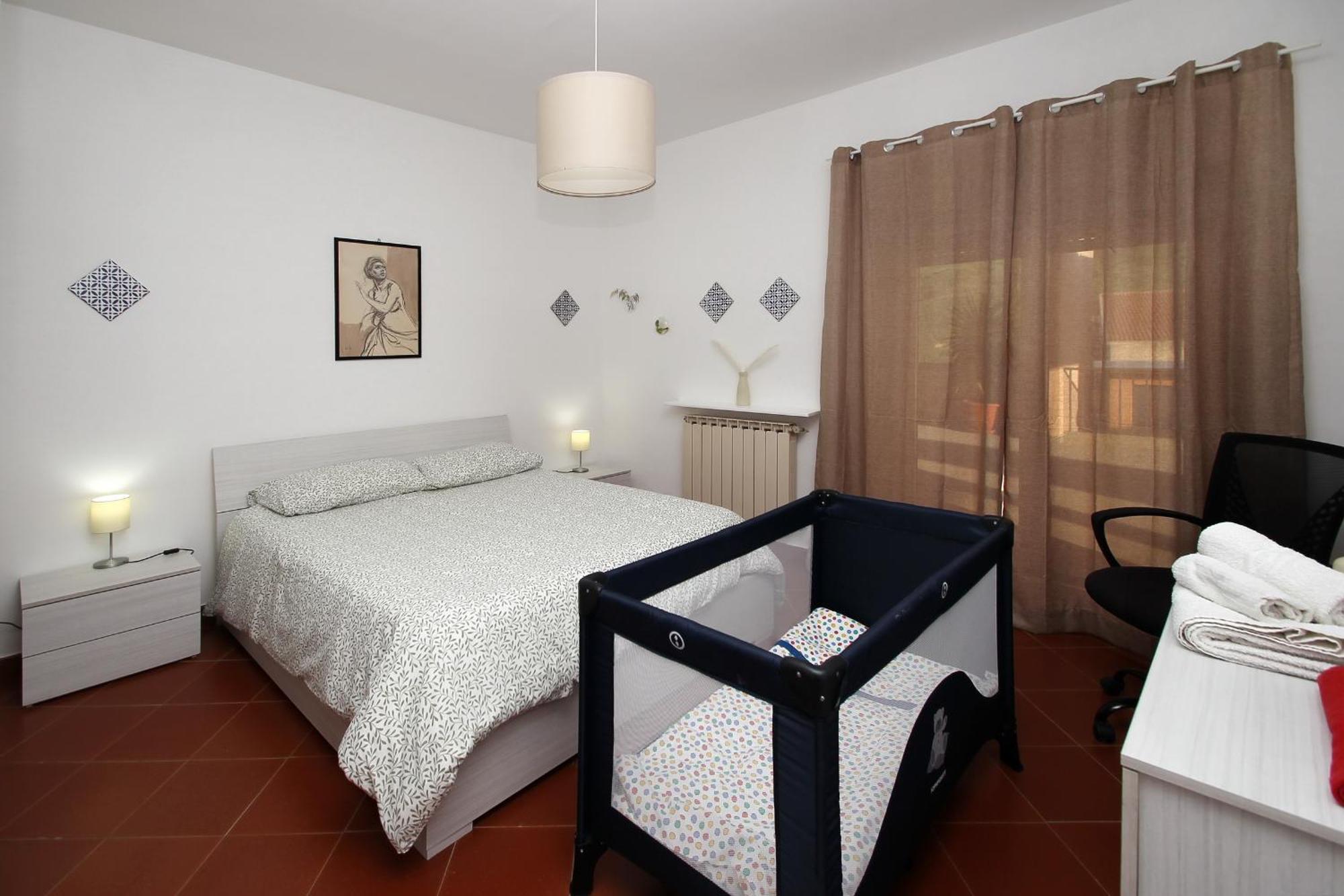 Attico Vista Mare Con Terrazza E Spa Riscaldata Santo Stefano di Camastra Zewnętrze zdjęcie